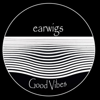 Music | earwigs
