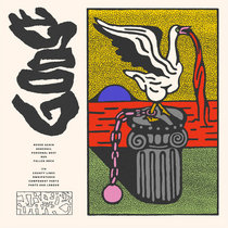 Treeboy & Arc - GOOSE