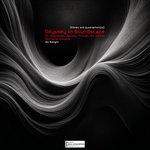 Odyssey in Soundscape: An Algorithmic Journey Through the 19-EDO Microtonal Universe