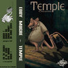 Temple