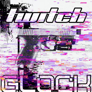 GLOCK cover