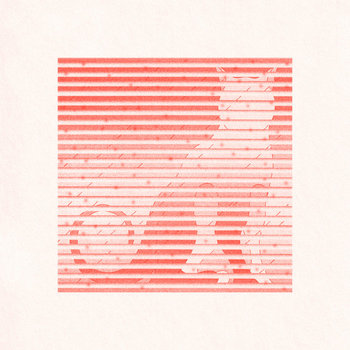 Music | 1-800 GIRLS