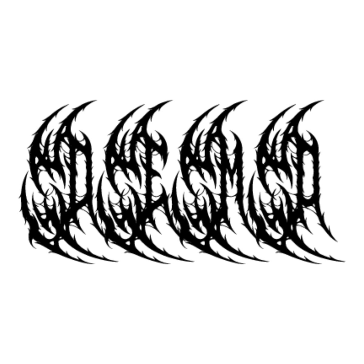 BESTDEATH