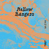 Mellow Bangers Vol.2