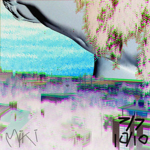 7/7 10/10 cover