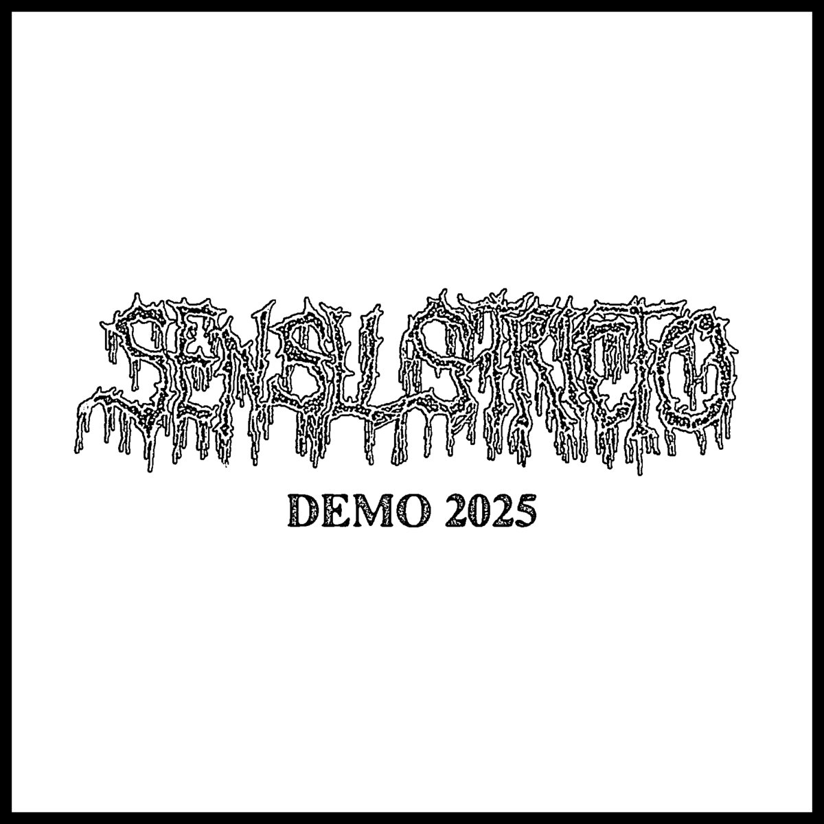 洋楽 Natural Elements - The Lost Demos EP Natural Elements – Lost Demos And Instrumentals EP – Vinyl