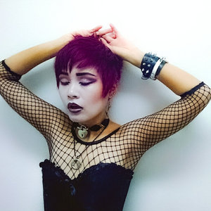 Goth Kids cover