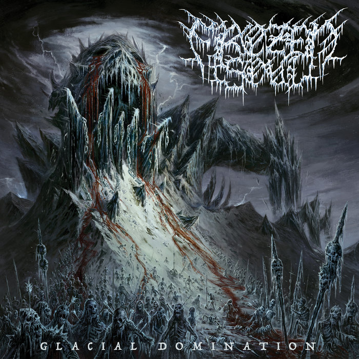 frozensoultx.bandcamp.com