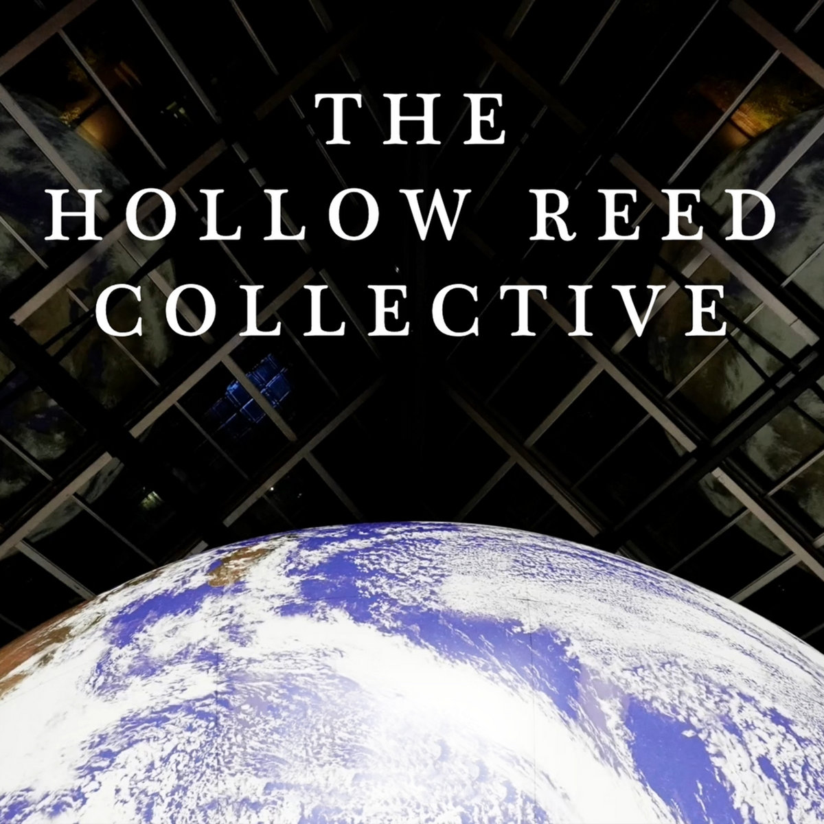 The Hollow Reed Collective | The Hollow Reed Collective | Justin Khuong