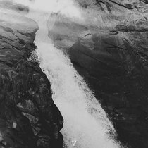 Soft, Deep & Dark #4 cover art