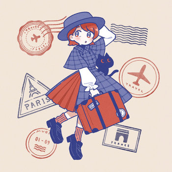 cover art