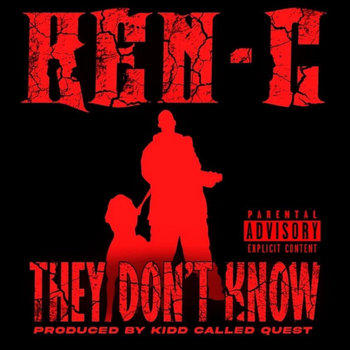 Music | Ken-C