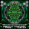 Forest Thunder Cover Art