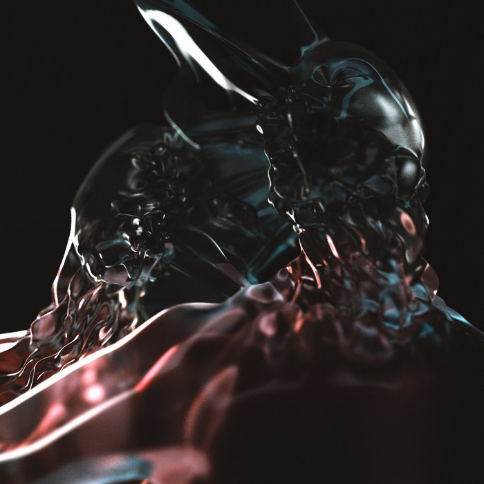 Meta Leak | ΑΣΤΥΤΕΚΚ | Trial & Error