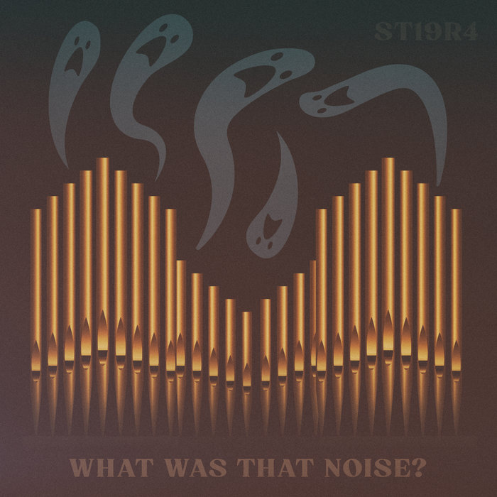 SpinTunes 19 Round 4 Spintunes