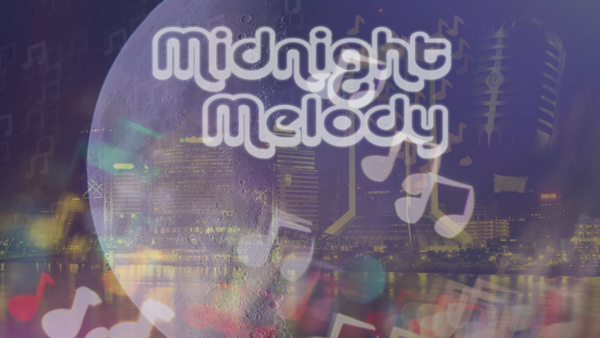 Midnight | Midnight Melody