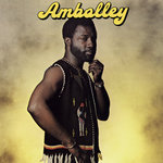 Ambolley