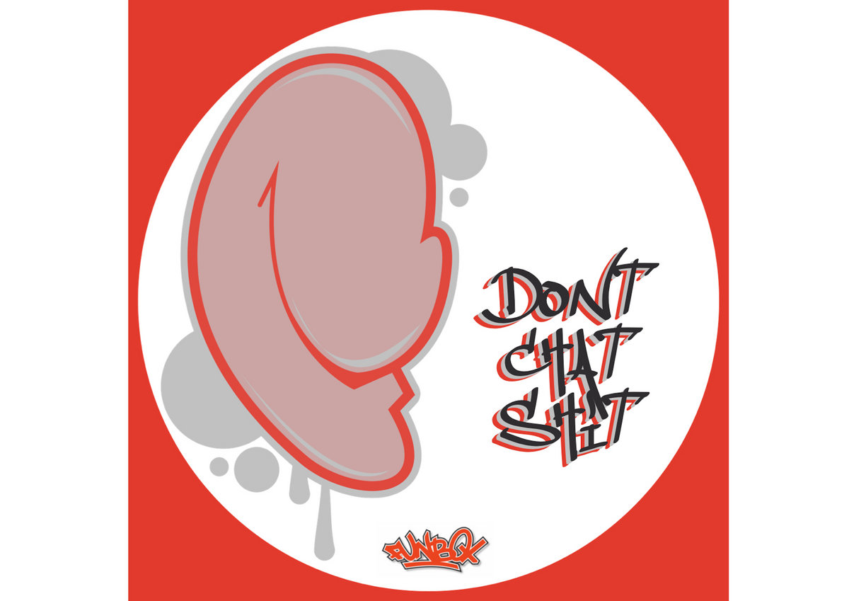 don-t-chat-shit-finbar-bass-funbox