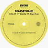 King Of My Castle (Extended Mix)