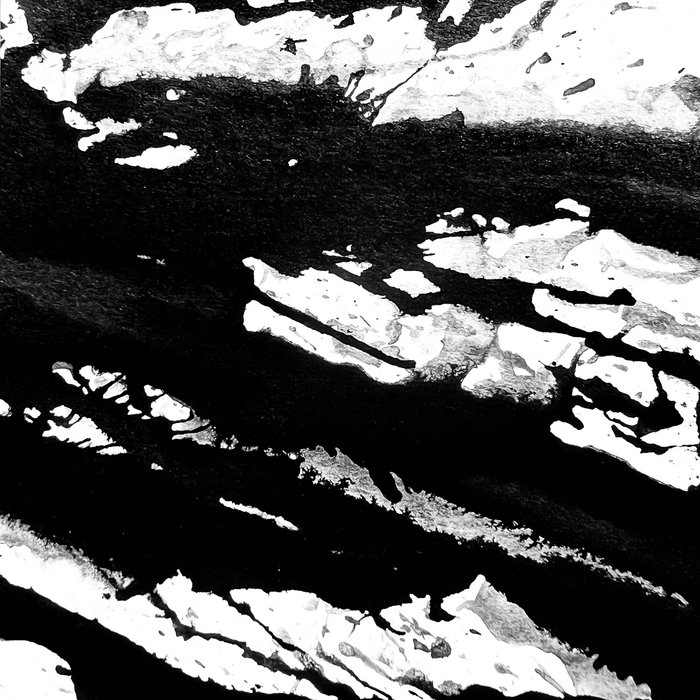 B sides Vol 2 KALTRUNNER b-sides-vol-2-kaltrunner