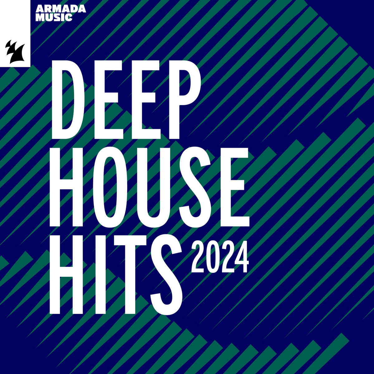 Deep House Hits 2024 (Extended Versions)