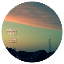 Bellectra — Softronik