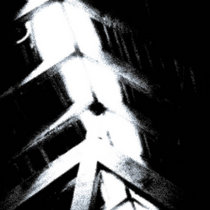 Perception Shift (Demo) cover art