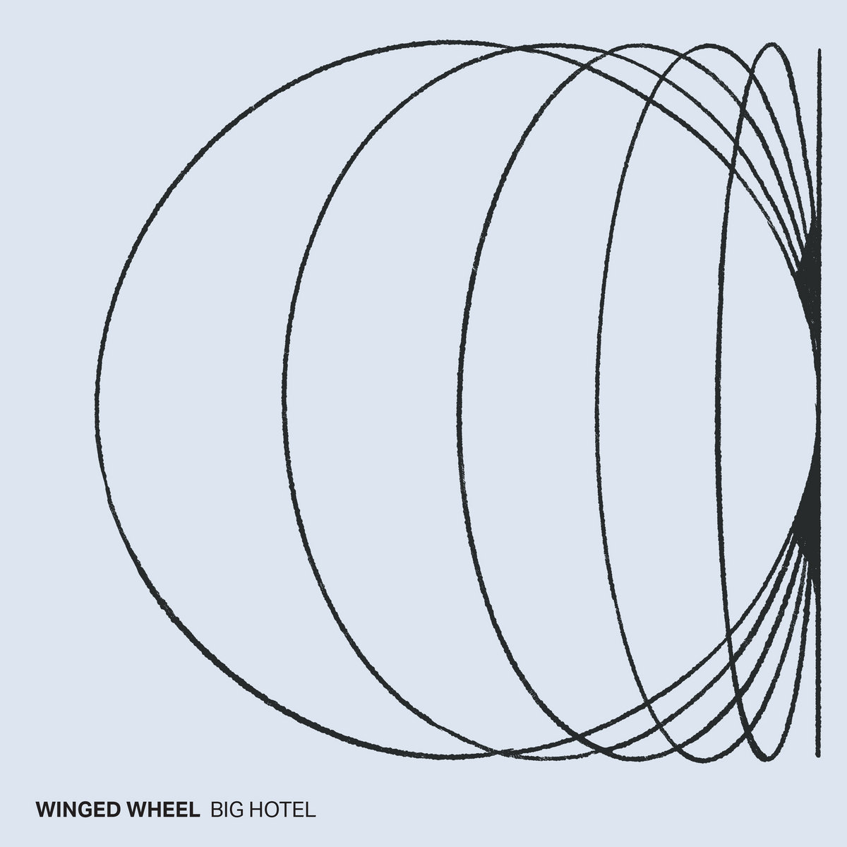 Big Hotel Winged Wheel big-hotel-winged-wheel
