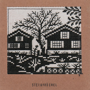Steinbruchel - Home