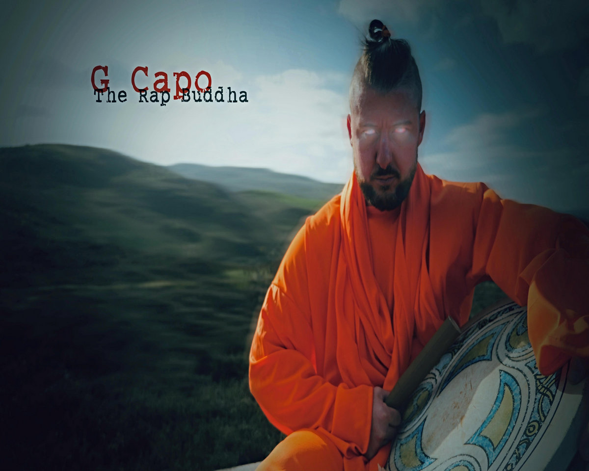 洋楽 G-RAP BUDDA - MUSIC Buddha (feat. Smokepurpp) - song and lyrics by G-Eazy, Carnage