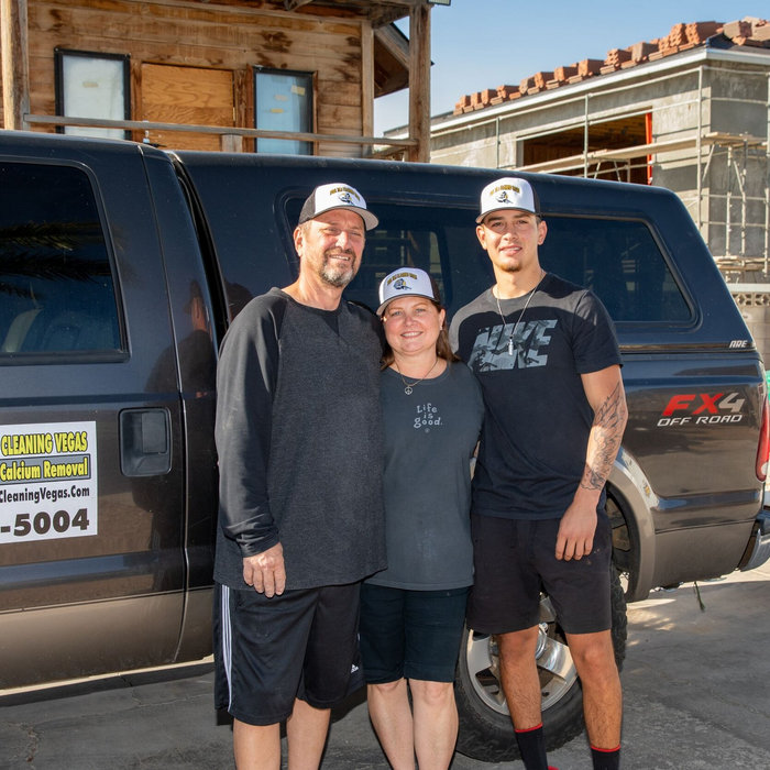 Graffiti Removal Service Las Vegas 7026056936 pooltilecleaningvegas