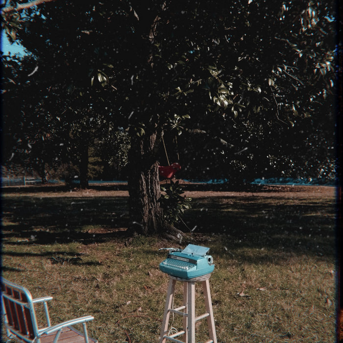 Snottaynose & The pink lady apple house VOL 1 The pink lady apple house / Snottaynose The