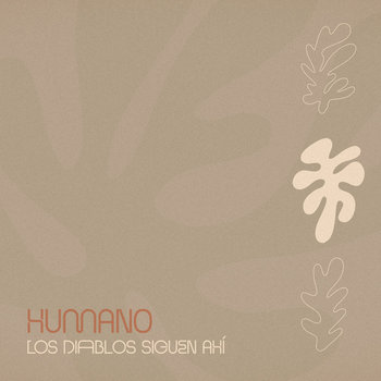 Music | Tropical Twista Records