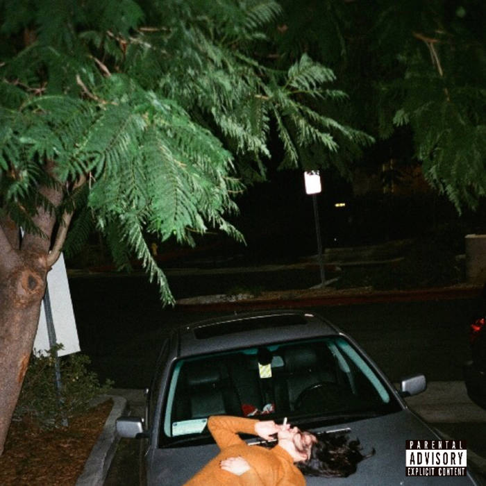 hiddentracks' collection Bandcamp