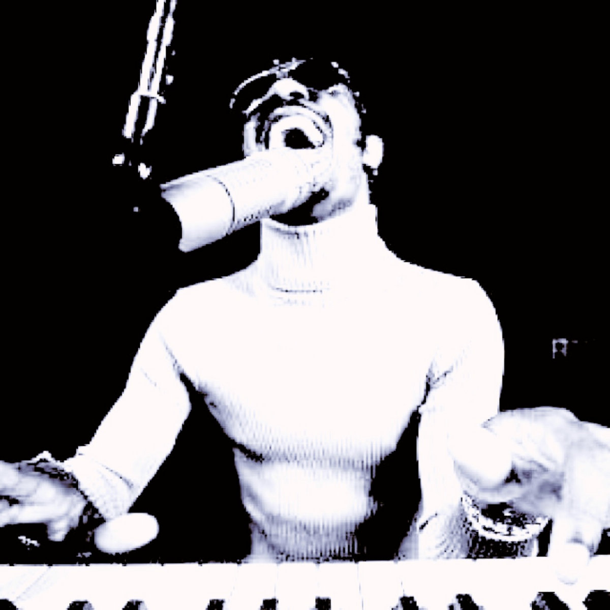 Stevie Wonder Ribbon In The Sky (PH Soulful ReEdit) Stevie Wonder