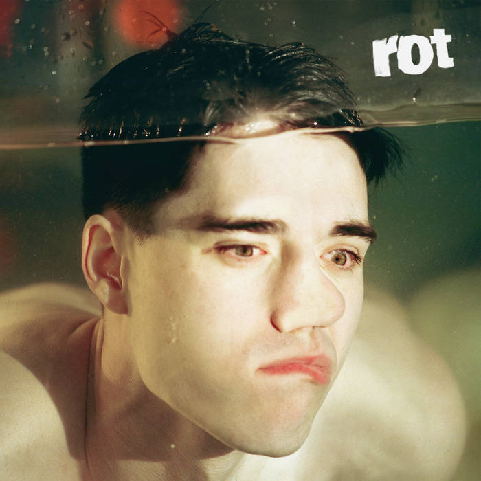 Free rot cheap