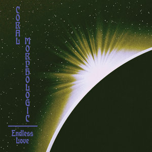 Endless Love - Single Version cover