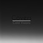 Cold Visions