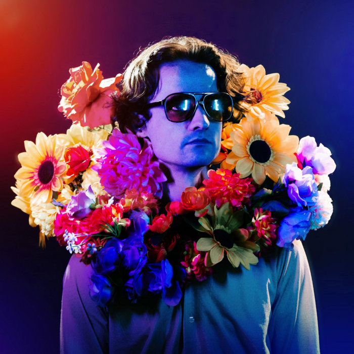 D.H.A.R.N.T.Z. Jazz Emu