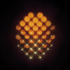 wasteofspaceorchestra.bandcamp.com