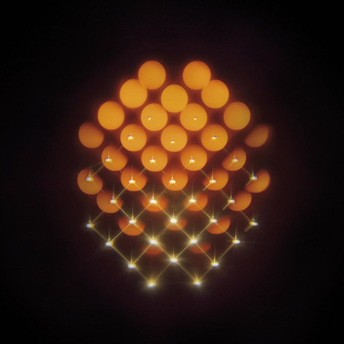 wasteofspaceorchestra.bandcamp.com