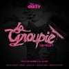 De La Ghetto, Ñejo & Luigi 21 - La Groupie - EXTENDED DJ - 96 BPM ✘ MIGUEL CANO