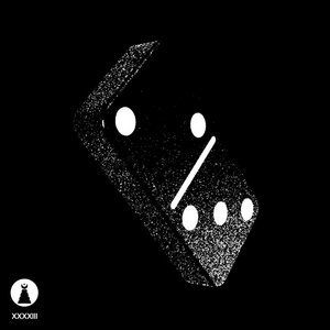Dominos EPScratchclart & DJ Timbawolf cover