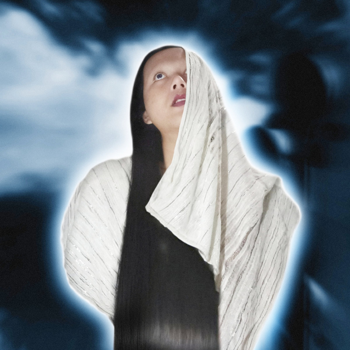 Through The Illusion