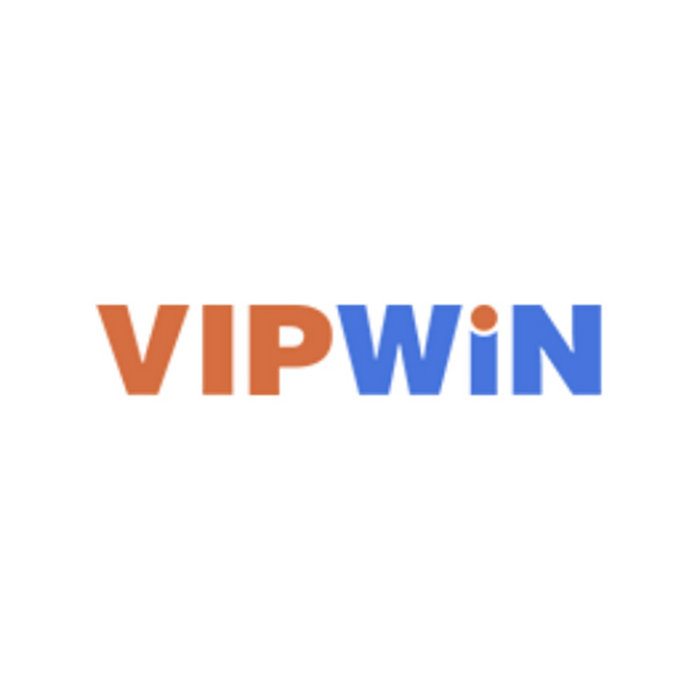 vin777winpro.bandcamp.com