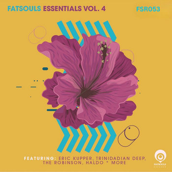 Music | Fatsouls Records