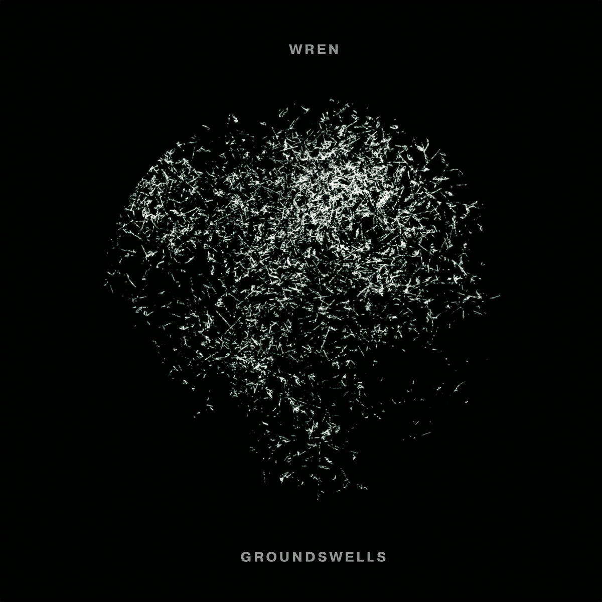GROUNDSWELLS | Wren
