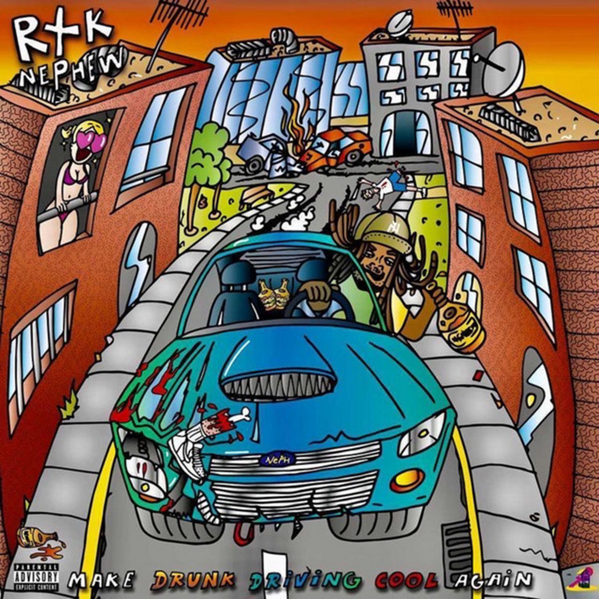 G RAP Kidd-X The Unknown CD 直筆 G RAP Kidd-X The Unknown CD 直筆の通販はau PAY マーケット - 輸入