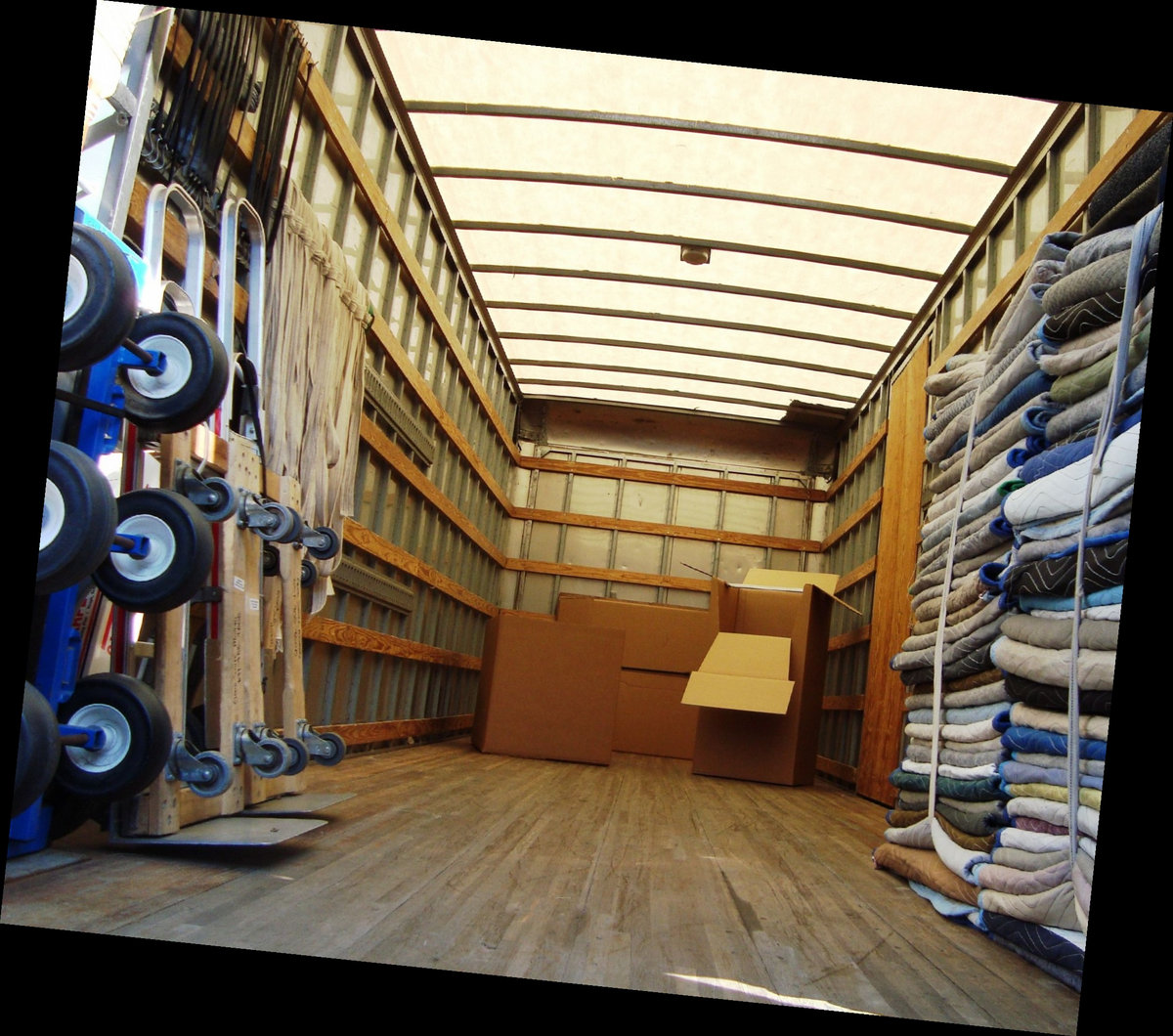 1 855 789 2734 I Need Someone To Move Furniture In My House Ken