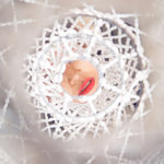 AMYRA - On The Run - Ivory Session
